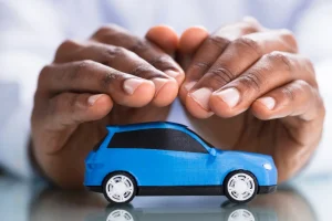 assurance auto
