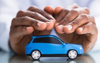 assurance auto