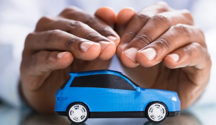 assurance auto