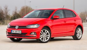 volkswagen-polo