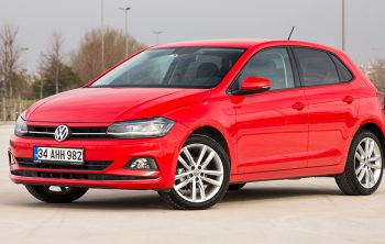 volkswagen-polo