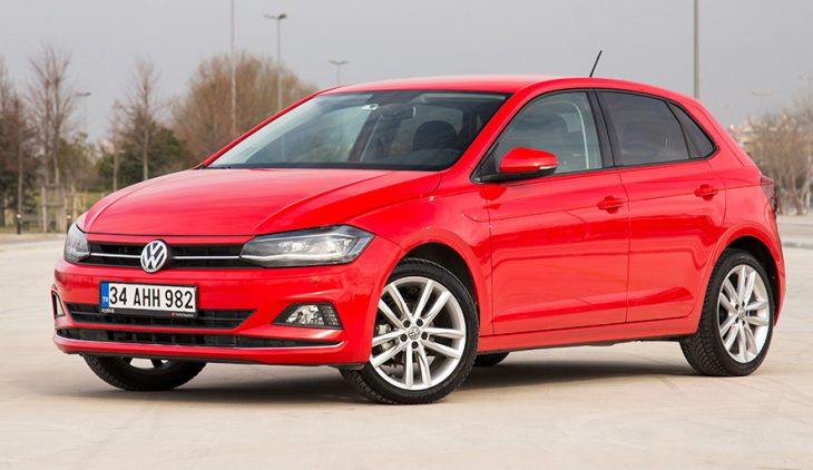 volkswagen-polo