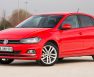 volkswagen-polo