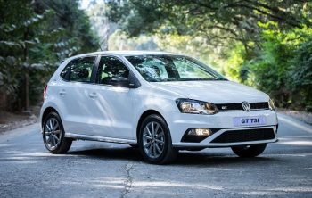 polo 5