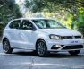 polo 5