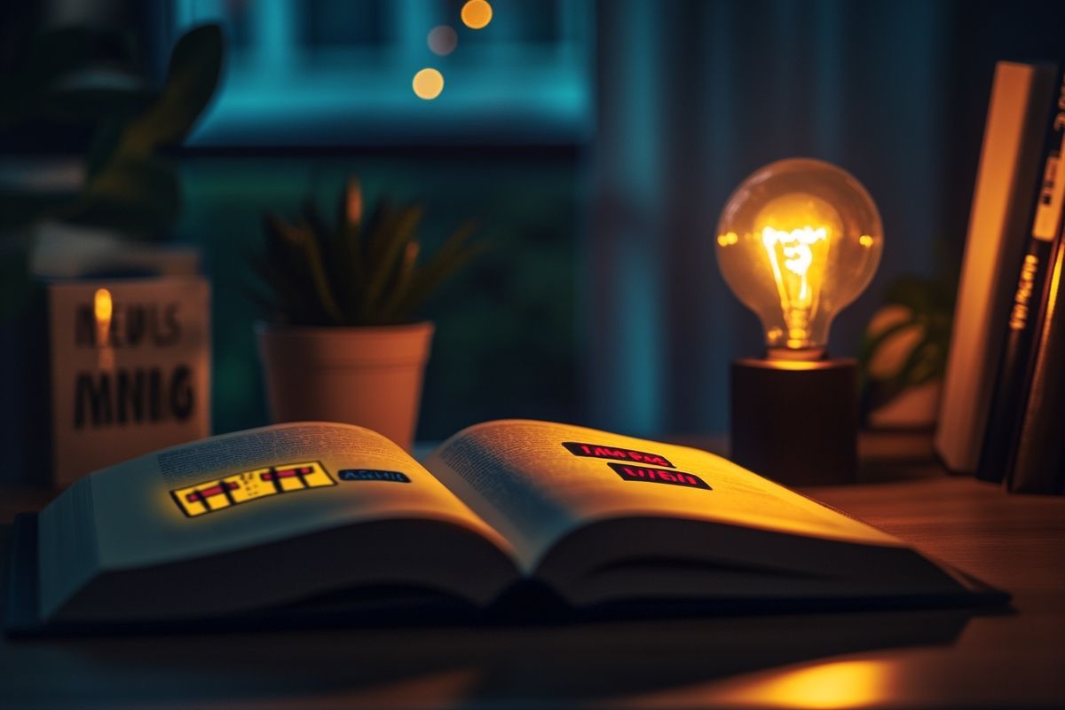 Fiche de révision du code de la route : Votre guide étape par étape