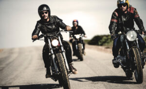 aibag moto