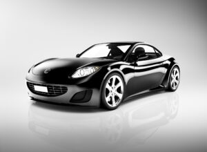 Sport Car