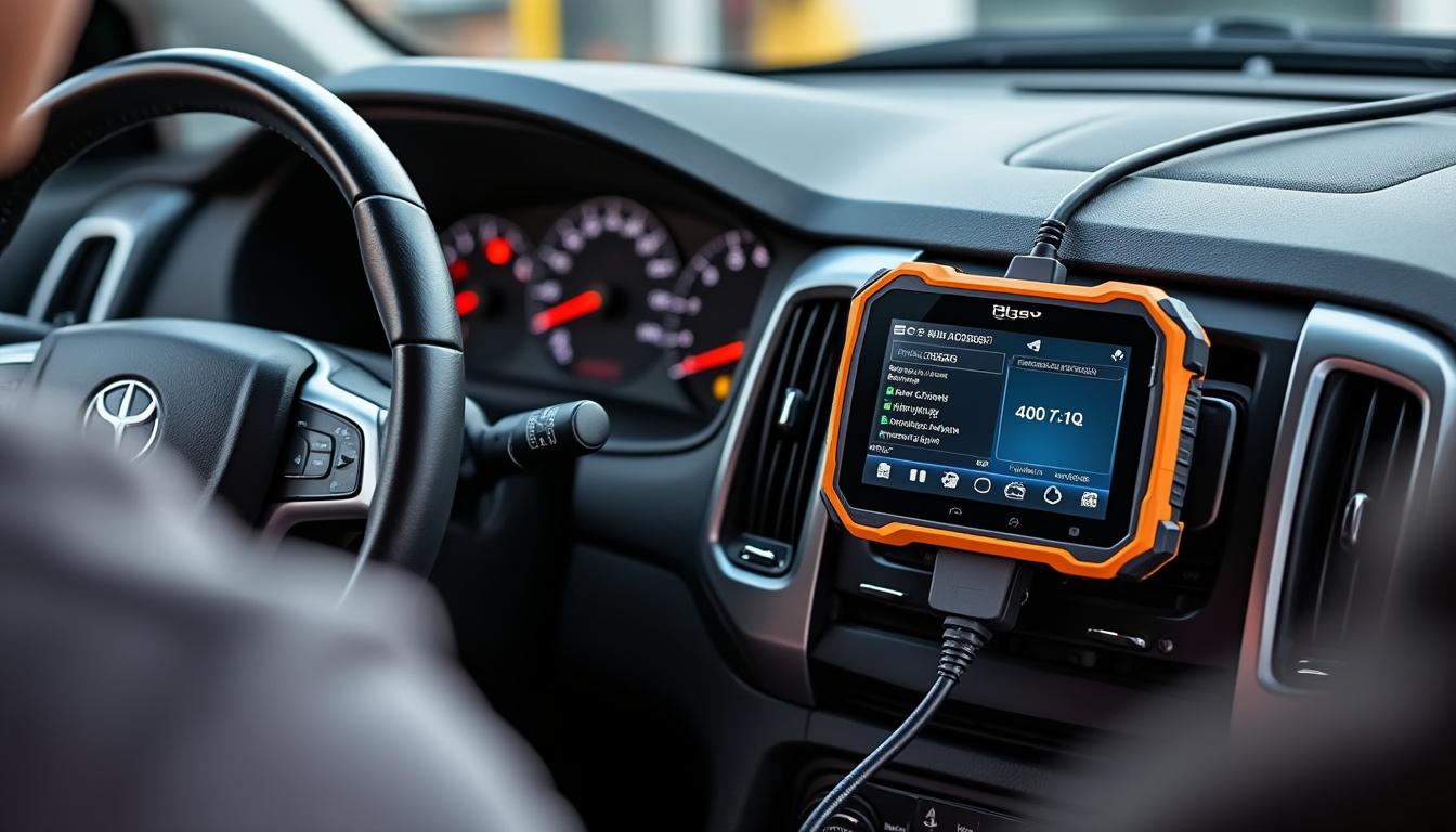 découvrez 5 astuces pratiques pour désactiver le voyant de l'airbag de votre véhicule sans vous ruiner. suivez nos conseils simples et efficaces pour garantir la sécurité de votre voiture tout en préservant votre budget.