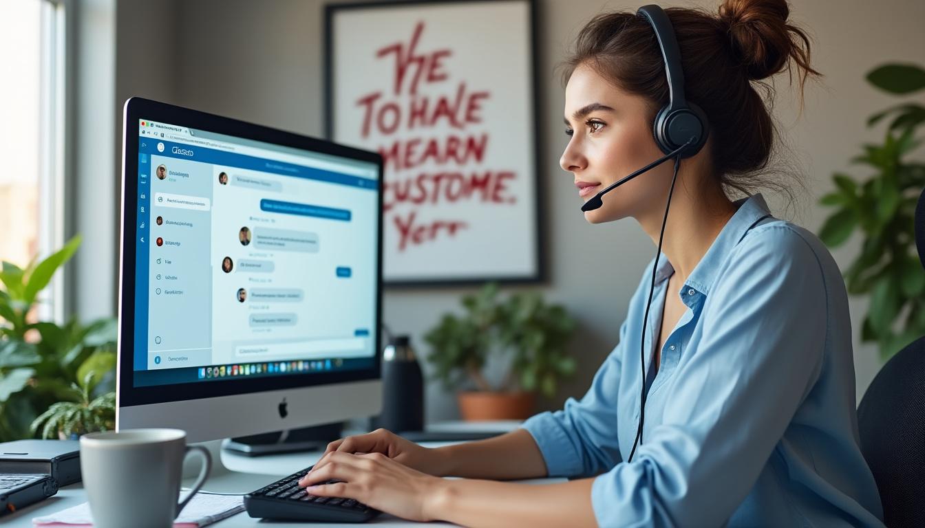 découvrez comment vérifier le bon numéro de téléphone d'oscaro pour vos pièces auto. obtenez l'assistance nécessaire et assurez-vous de contacter le bon service pour vos besoins en automobile.
