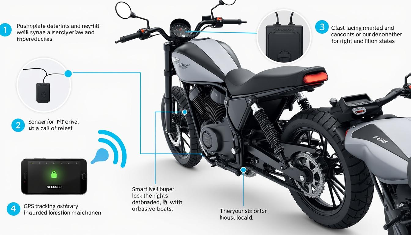 découvrez tout ce qu'il faut savoir sur le coût de l'assurance pour une moto 50cc. devis, facteurs influençant les prix, et conseils pratiques : trouvez les réponses à toutes vos questions sur l'assurance moto.