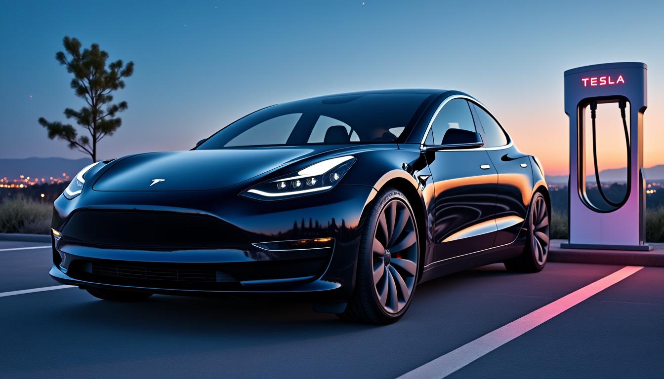 découvrez notre comparatif de performance entre voitures électriques et thermiques. analysez les avantages et inconvénients de chaque type de véhicule pour faire le meilleur choix selon vos besoins et votre style de vie.