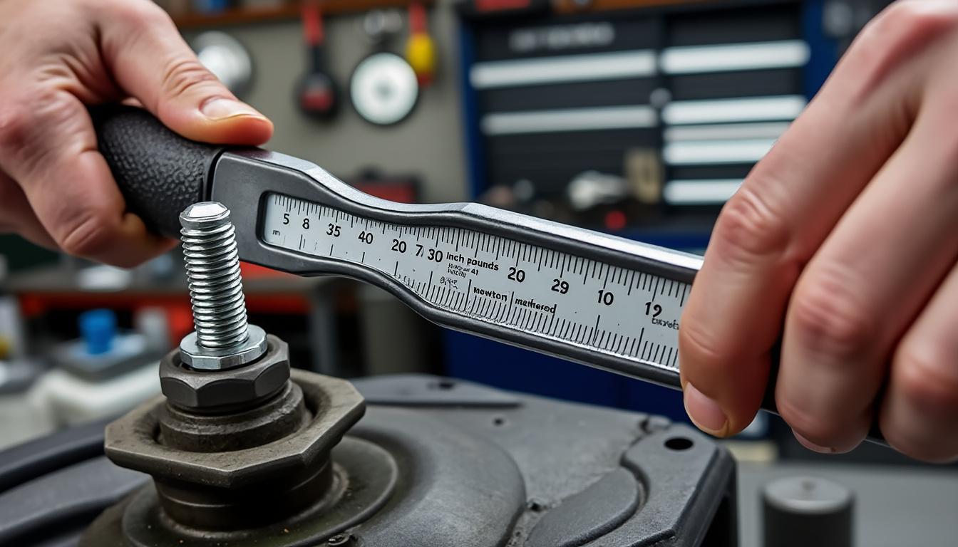 découvrez les différences de prix entre les clés dynamométriques d'occasion et neuves. comparez les avantages, les inconvénients et choisissez la meilleure option pour vos besoins tout en respectant votre budget.