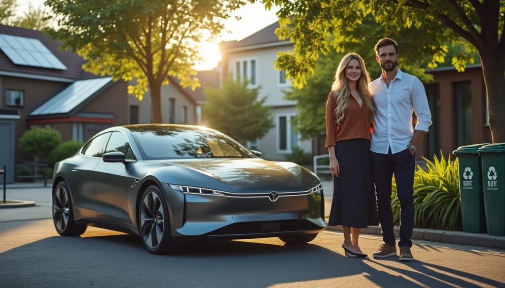 découvrez comment l'assurance auto bonus-malus écologique contribue non seulement à réduire votre prime d'assurance, mais aussi à préserver notre planète. adoptez un comportement responsable au volant et bénéficiez d'une couverture qui encourage des choix écologiques.