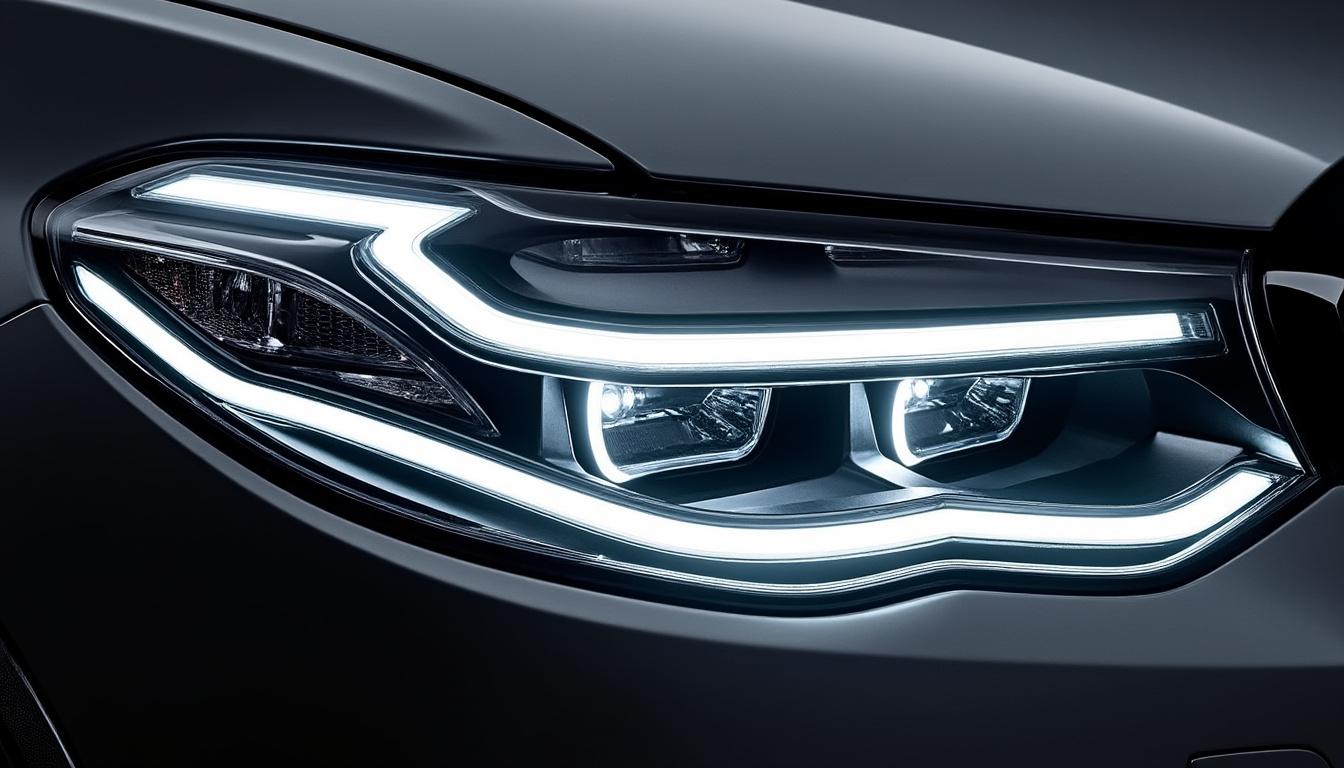 découvrez les avantages surprenants des ampoules led pour voiture qui pourraient transformer votre expérience de conduite. optimisez votre visibilité, réduisez votre consommation d'énergie et prolongez la durée de vie de votre éclairage automobile avec ces innovations technologiques. ne manquez pas ces informations essentielles pour améliorer votre sécurité sur la route.