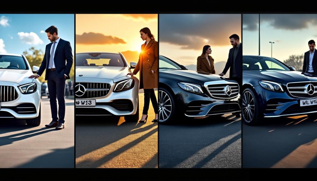 découvrez toutes les marques de voiture commençant par w pour bien choisir votre prochain véhicule. comparez les modèles, leurs caractéristiques et trouvez la voiture idéale avant d’acheter.
