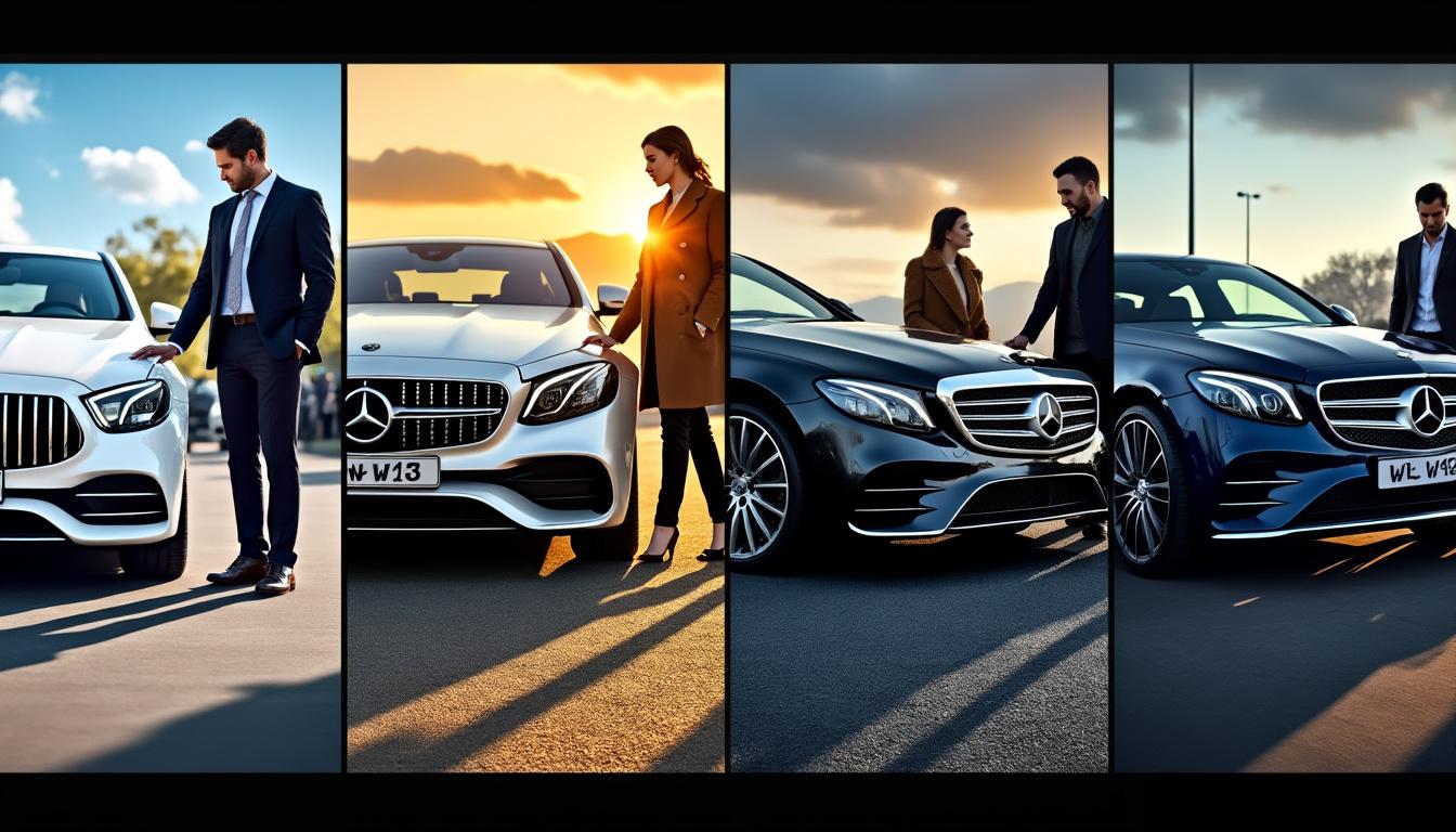 découvrez toutes les marques de voiture commençant par w pour bien choisir votre prochain véhicule. comparez les modèles, leurs caractéristiques et trouvez la voiture idéale avant d’acheter.
