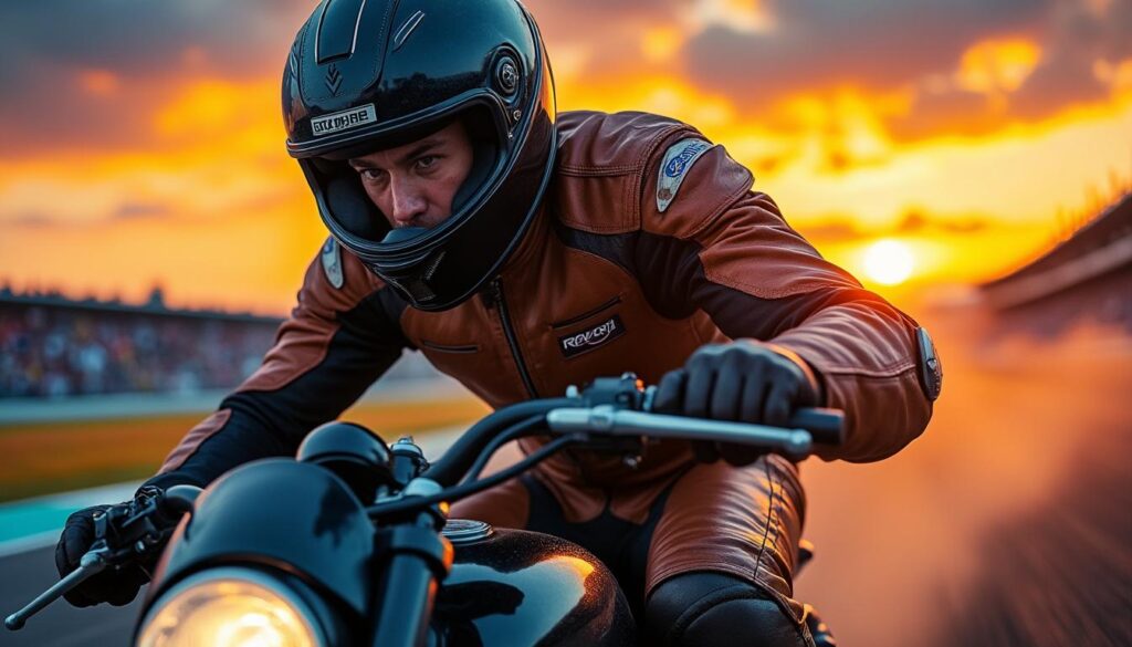 découvrez l’histoire des pilotes de moto décédés en course gp. un hommage émouvant à ces passionnés qui ont lié leur destin au risque pour vivre leur passion sur les circuits.