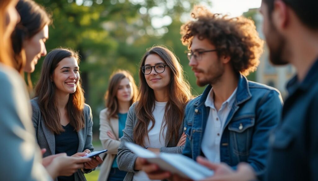 découvrez notre enquête exclusive sur l'avenir du cfa routier : témoignages d'étudiants et de formateurs, inquiétudes face à une possible disparition et perspectives pour la formation professionnelle dans le secteur du transport routier.