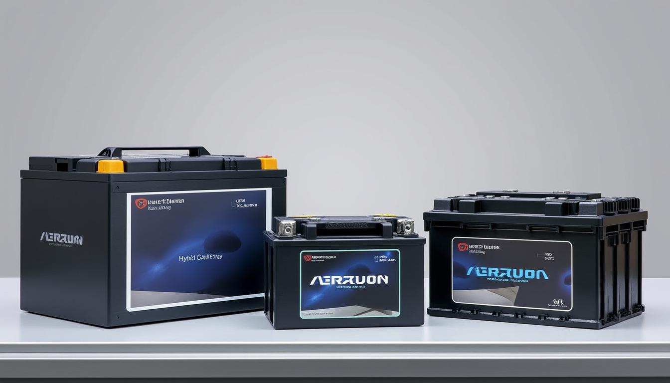 découvrez dans cet article les meilleures pratiques pour prolonger la durée de vie de votre batterie de voiture. apprenez des conseils essentiels sur l'entretien, le chargement et les signes d'usure pour optimiser la performance de votre véhicule et éviter des pannes imprévues.