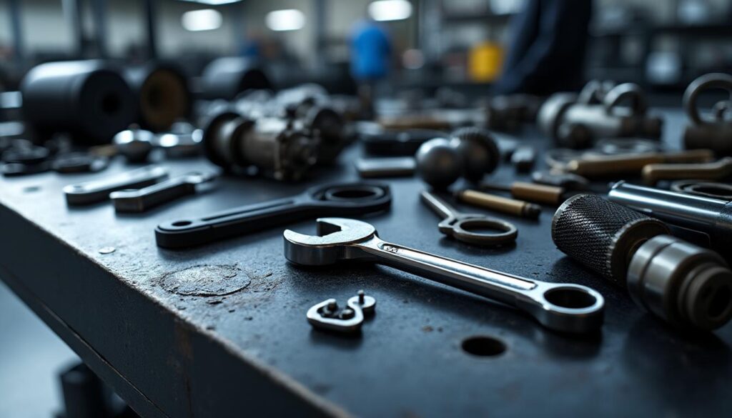 plateforme de pièces auto pour professionnels: catalogue complet, stock en temps réel, tarifs pro, livraison rapide et support dédié. boostez votre rentabilité.