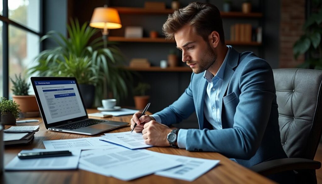 découvrez combien coûte une assurance quad 50cc selon les différents assureurs. comparez les prix, les garanties et trouvez la meilleure offre adaptée à vos besoins et à votre budget.