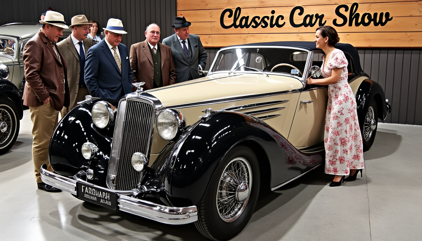 découvrez la panhard dyna junior sous un nouveau regard à travers les témoignages de collectionneurs passionnés : histoire, caractéristiques uniques et raisons pour lesquelles ce modèle rare est considéré comme un véritable trésor automobile.