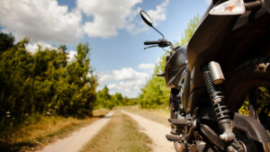Motard débutant : quelle moto choisir avec un permis A2 pour un maximum de plaisir et de sécurité ?