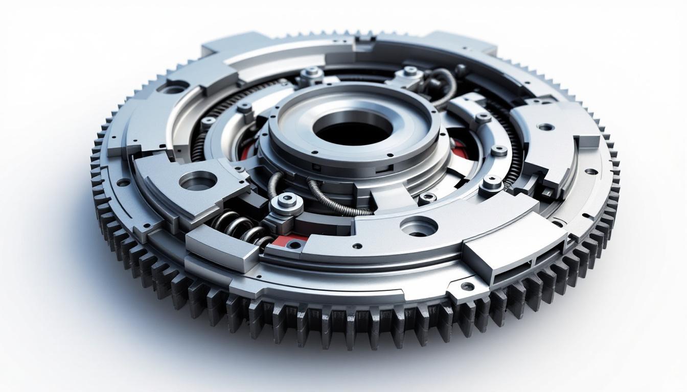 découvrez nos conseils d'entretien essentiels pour prolonger la durée de vie de votre volant moteur bi masse sur citroën c5 aircross. assurez performance et durabilité à votre véhicule.