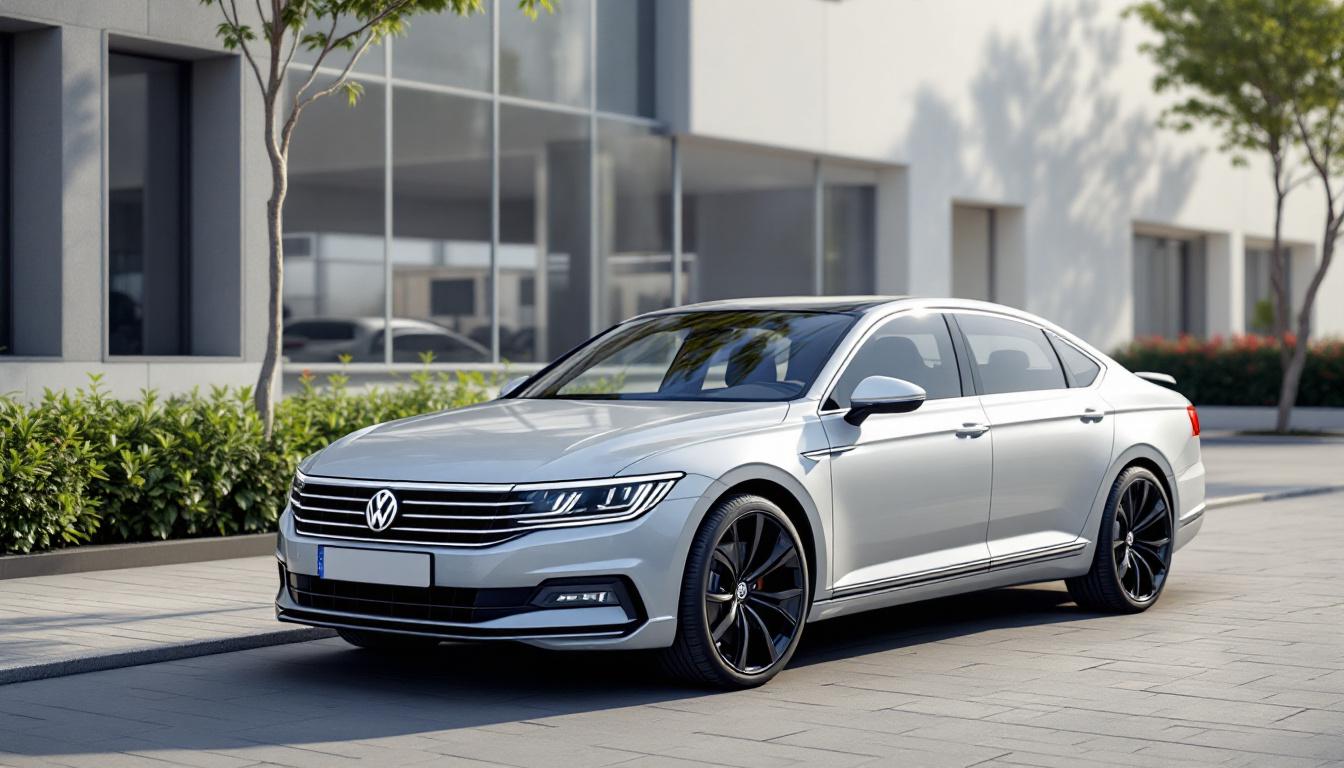 découvrez le top des mandataires auto volkswagen avec des conseils d'experts pour réussir vos achats en toute sérénité. profitez des meilleures offres et garanties.