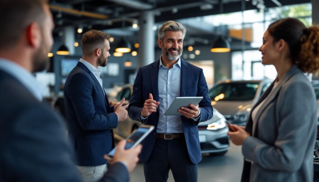 découvrez le top des mandataires auto volkswagen avec des conseils d'experts pour acheter votre voiture en toute confiance et au meilleur prix.