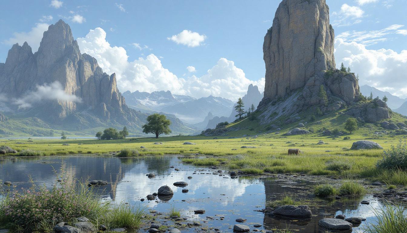 découvrez les coûts détaillés pour le remplacement de la courroie d'accessoires de votre toyota yaris cross, incluant prix des pièces et main-d'œuvre pour un entretien efficace.