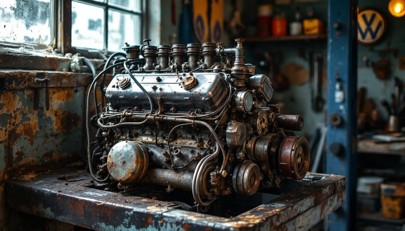 découvrez les signes révélateurs indiquant que la batterie de votre renault austral doit être remplacée pour éviter les pannes et assurer des performances optimales.