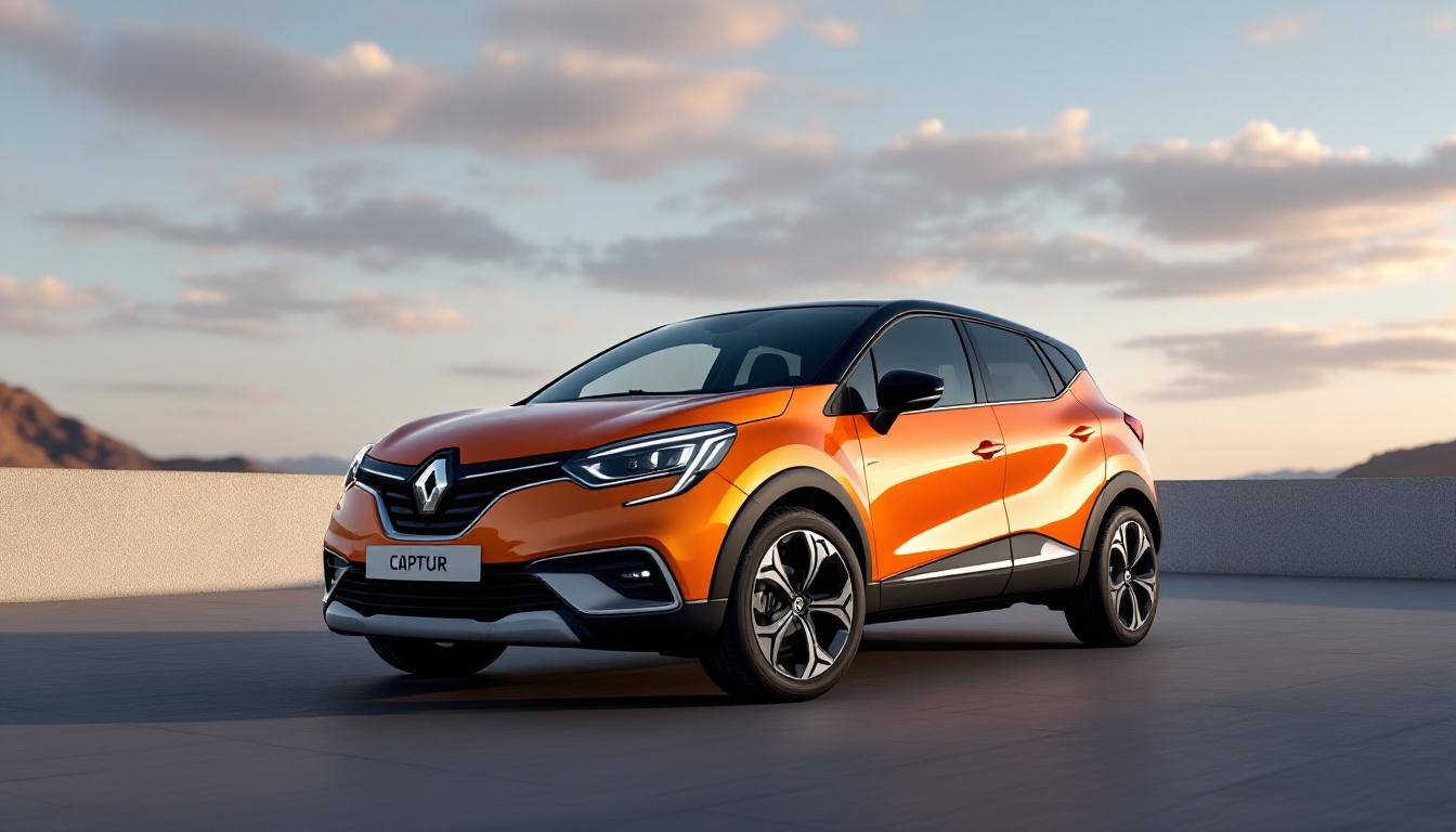 découvrez si vous pouvez remplacer vous-même le volant moteur bi masse de votre renault captur ii, avec nos conseils pratiques et précautions à prendre.