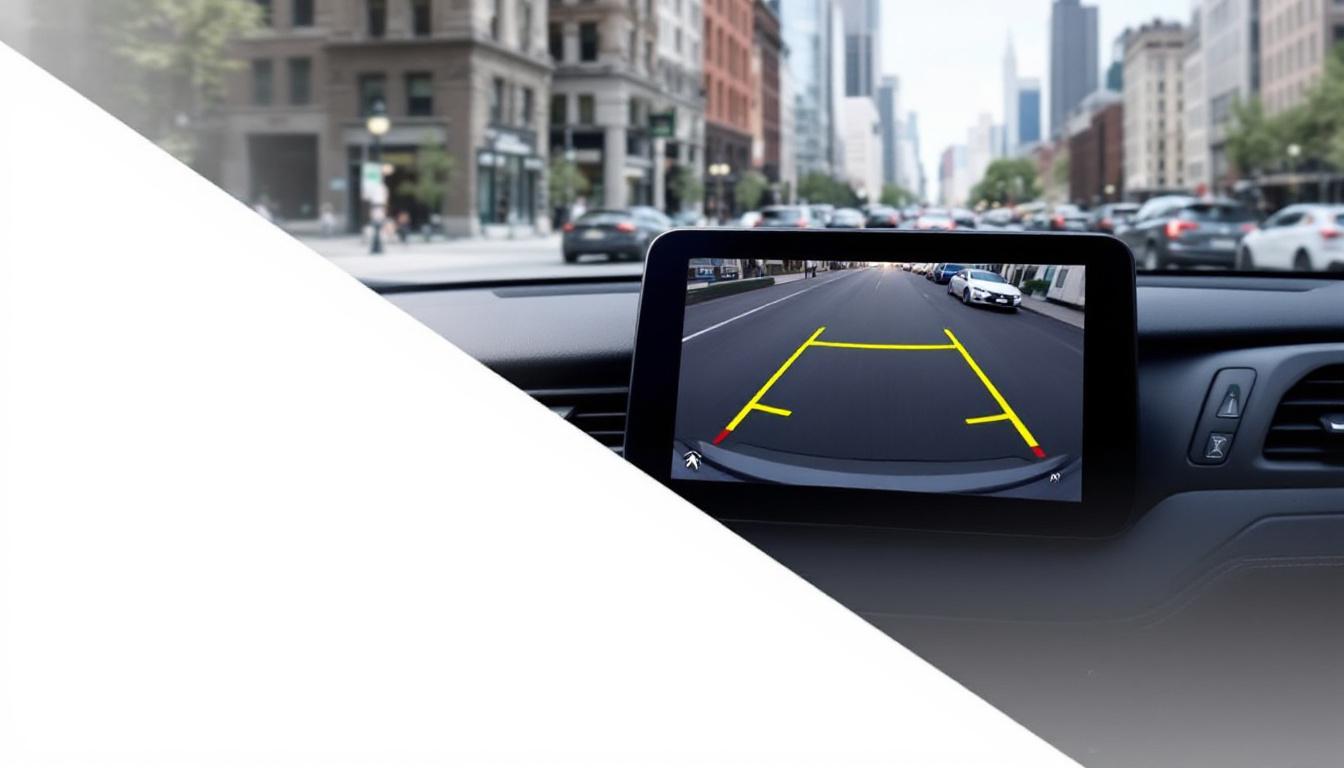 découvrez comment une caméra de recul transforme l'expérience de conduite des propriétaires de citroën c4 iii à travers leurs témoignages authentiques.