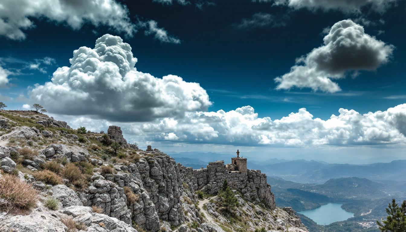 découvrez comment choisir la batterie idéale pour votre citroën ë-c3 afin d'optimiser vos économies d'énergie et prolonger l'autonomie de votre véhicule électrique.