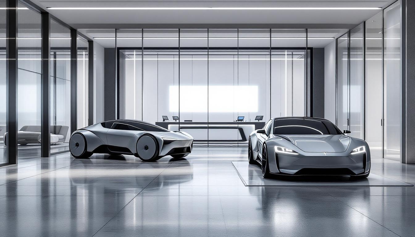 découvrez les avis des utilisateurs sur les meilleurs mandataires voiture pour l'achat d'une tesla neuve. comparez les offres et trouvez le mandataire idéal pour votre véhicule électrique.