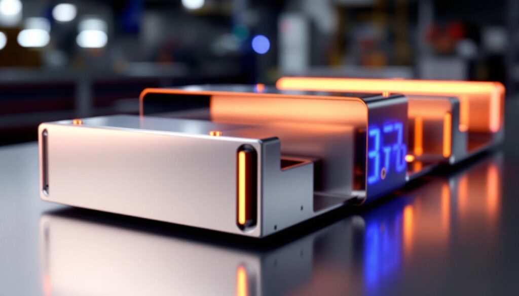 découvrez les dernières innovations dans les silent blocs pour tesla model y, améliorant performance et confort de conduite grâce à des technologies avancées et matériaux innovants.