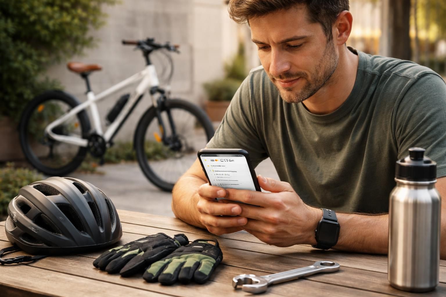 découvrez un aperçu honnête des expériences partagées dans les avis sur le fiido c11, pour mieux comprendre ses performances et qualités avant votre achat.
