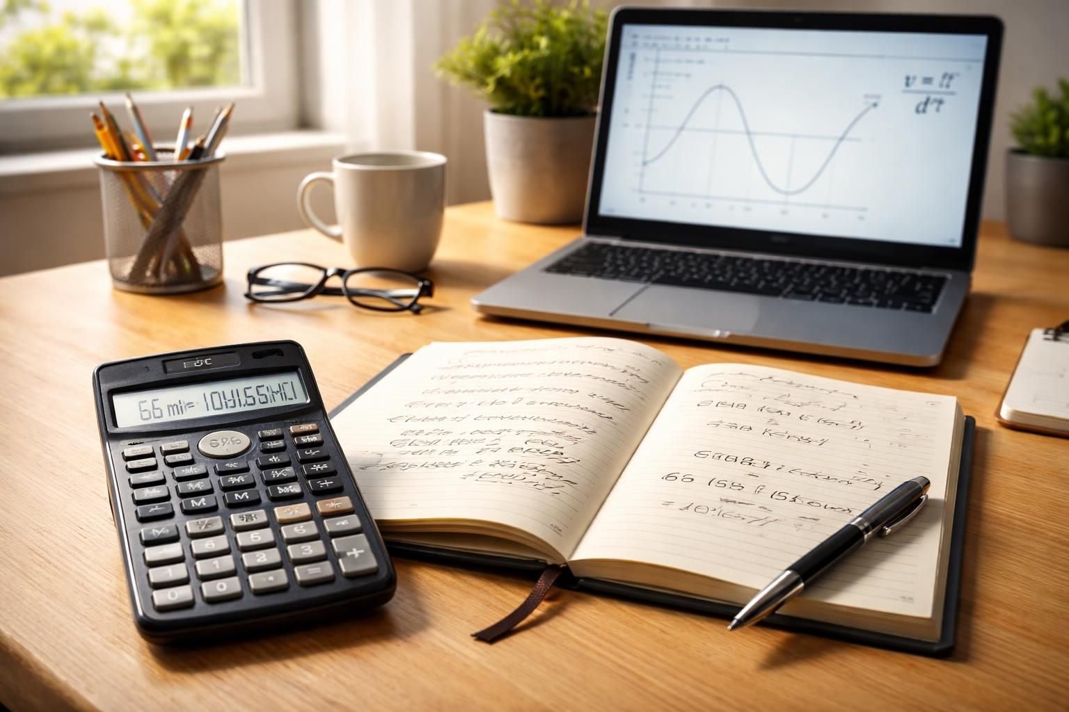 découvrez des méthodes précises et simples pour convertir les miles en kilomètres par heure et améliorer vos calculs de vitesse.
