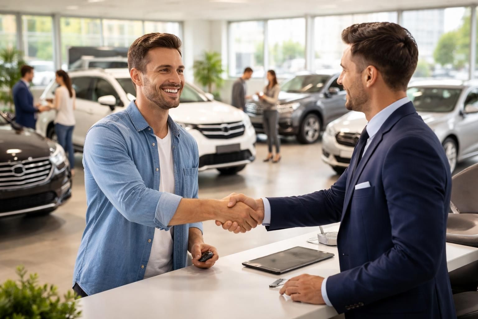 découvrez les avis authentiques des clients sur rent a car et ce qu'ils pensent réellement de la qualité du service proposé.
