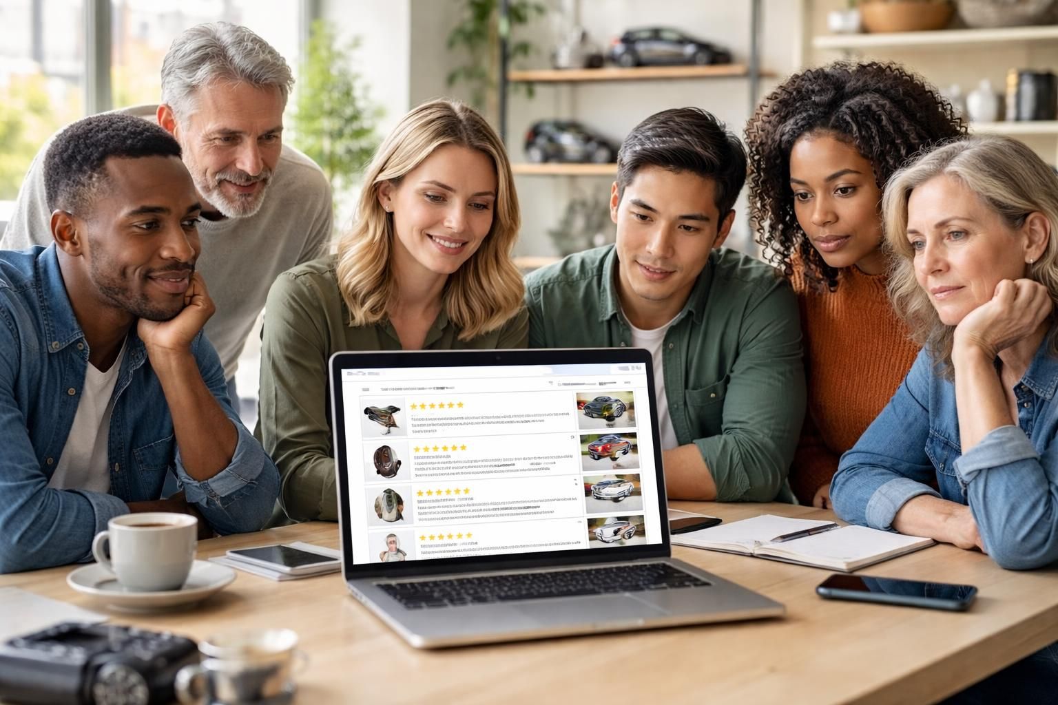 découvrez ce que les utilisateurs pensent vraiment d'oscaro power à travers des avis authentiques et détaillés. informez-vous avant d'acheter grâce à notre analyse complète.
