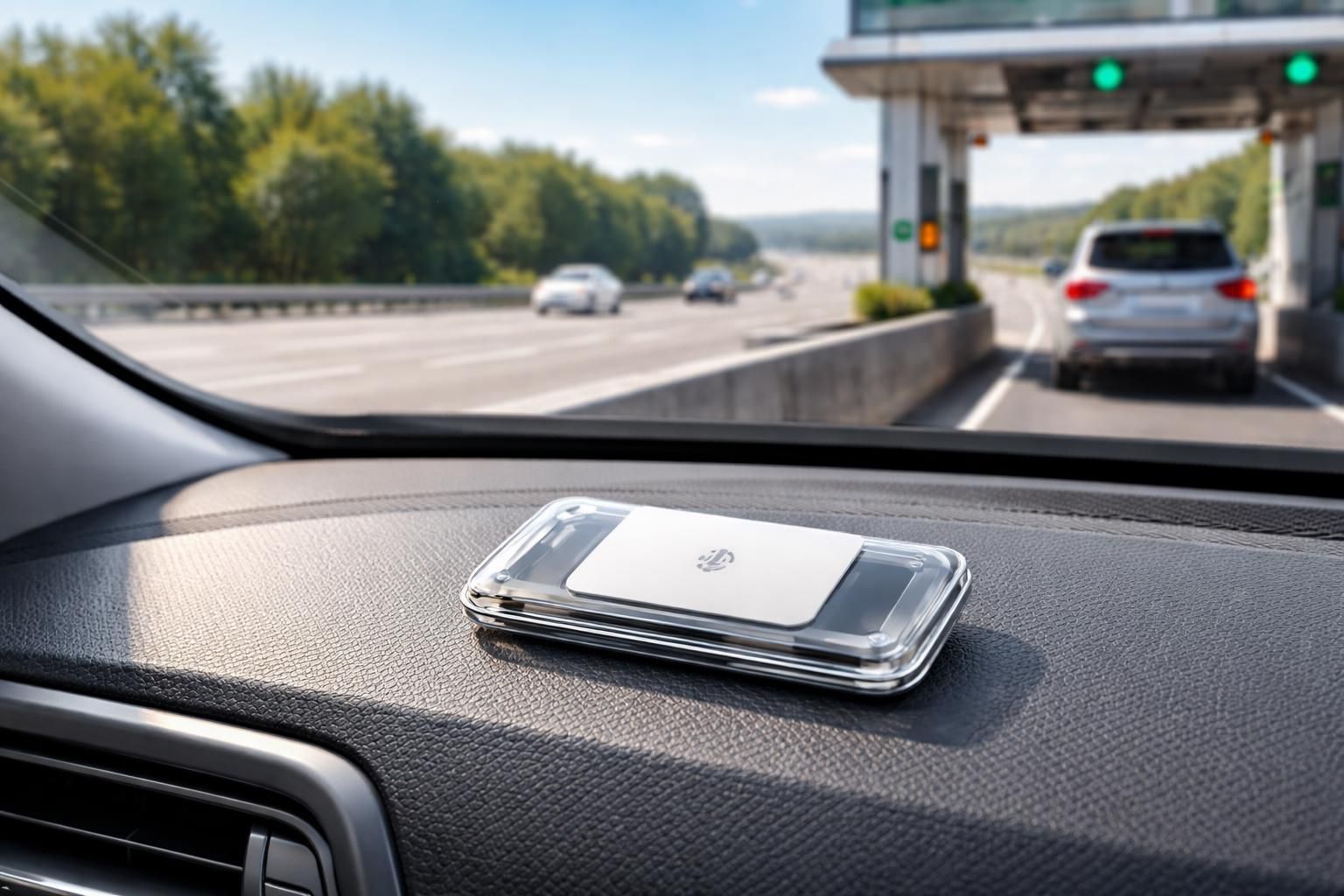 découvrez à quoi sert le badge autoroute, ses avantages et les étapes simples pour l'obtenir afin de faciliter vos déplacements sur les autoroutes.