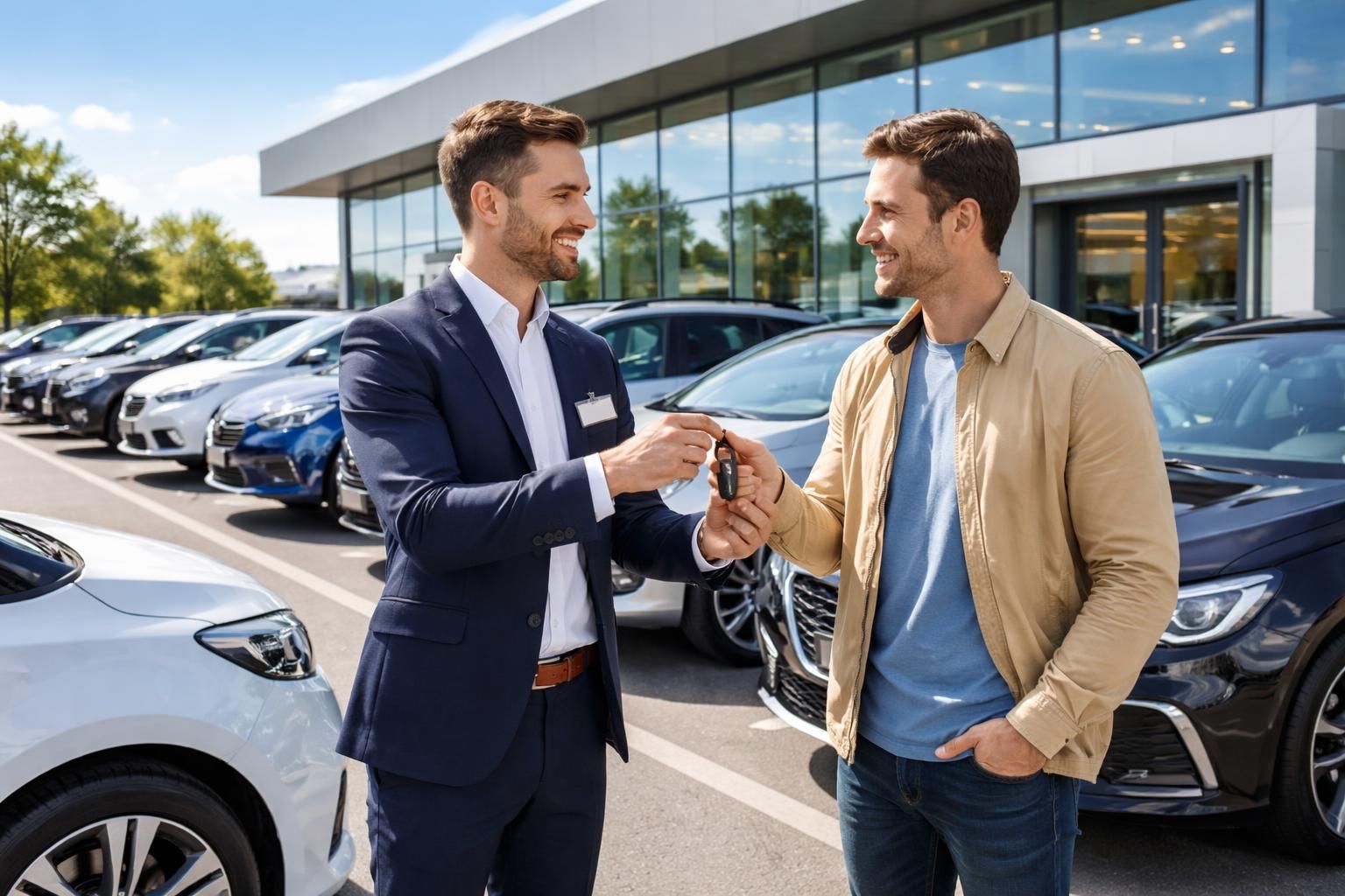 maximisez vos profits en vendant votre véhicule sur deluxe auto, la plateforme fiable et simple pour acheter et vendre des voitures rapidement et en toute sécurité.