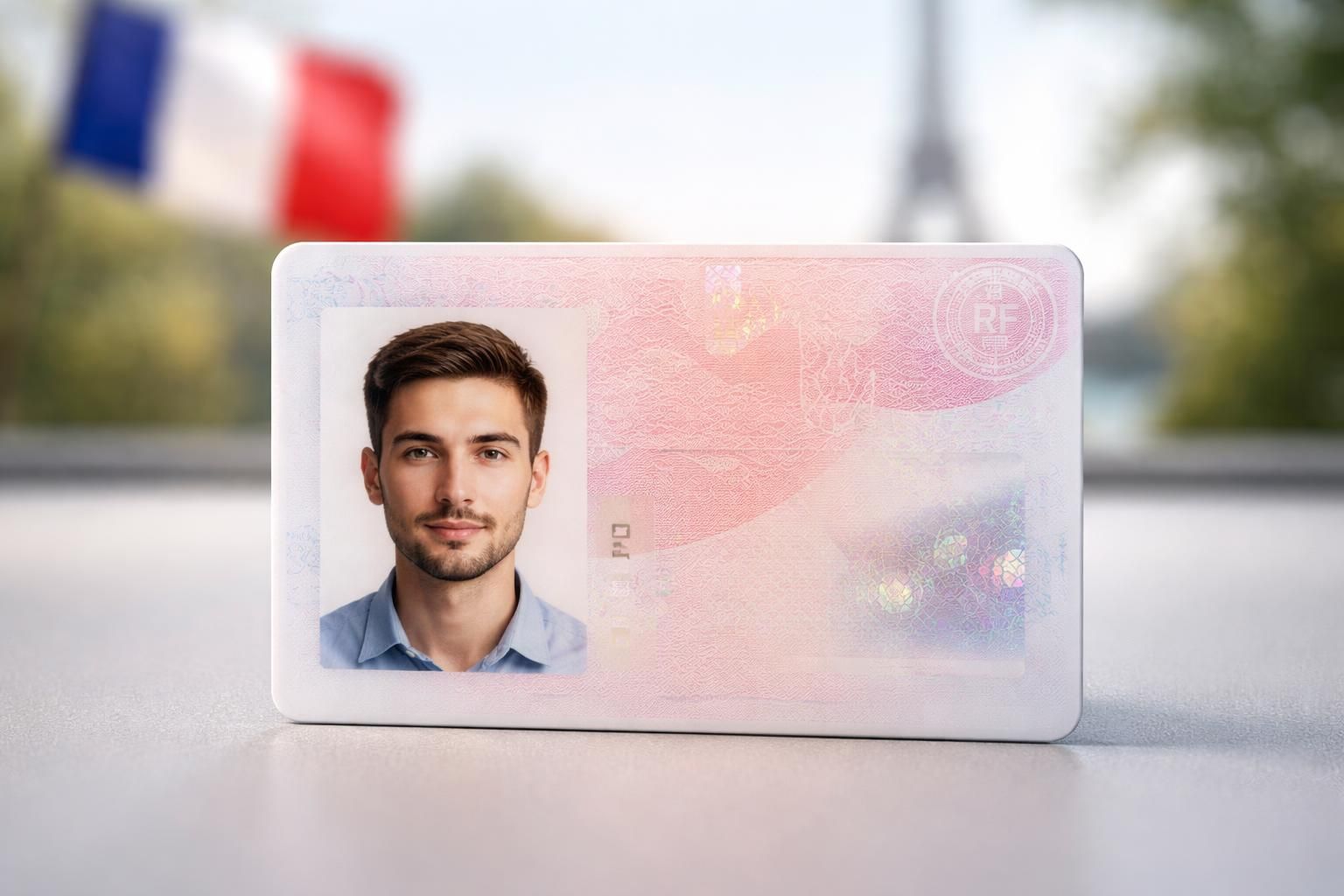 découvrez les nouveautés du nouveau permis de conduire français et ce qui change pour les conducteurs.