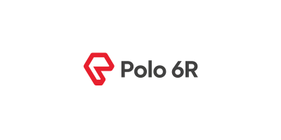 Polo 6R