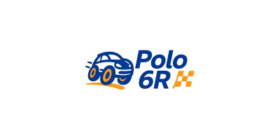 Polo 6R