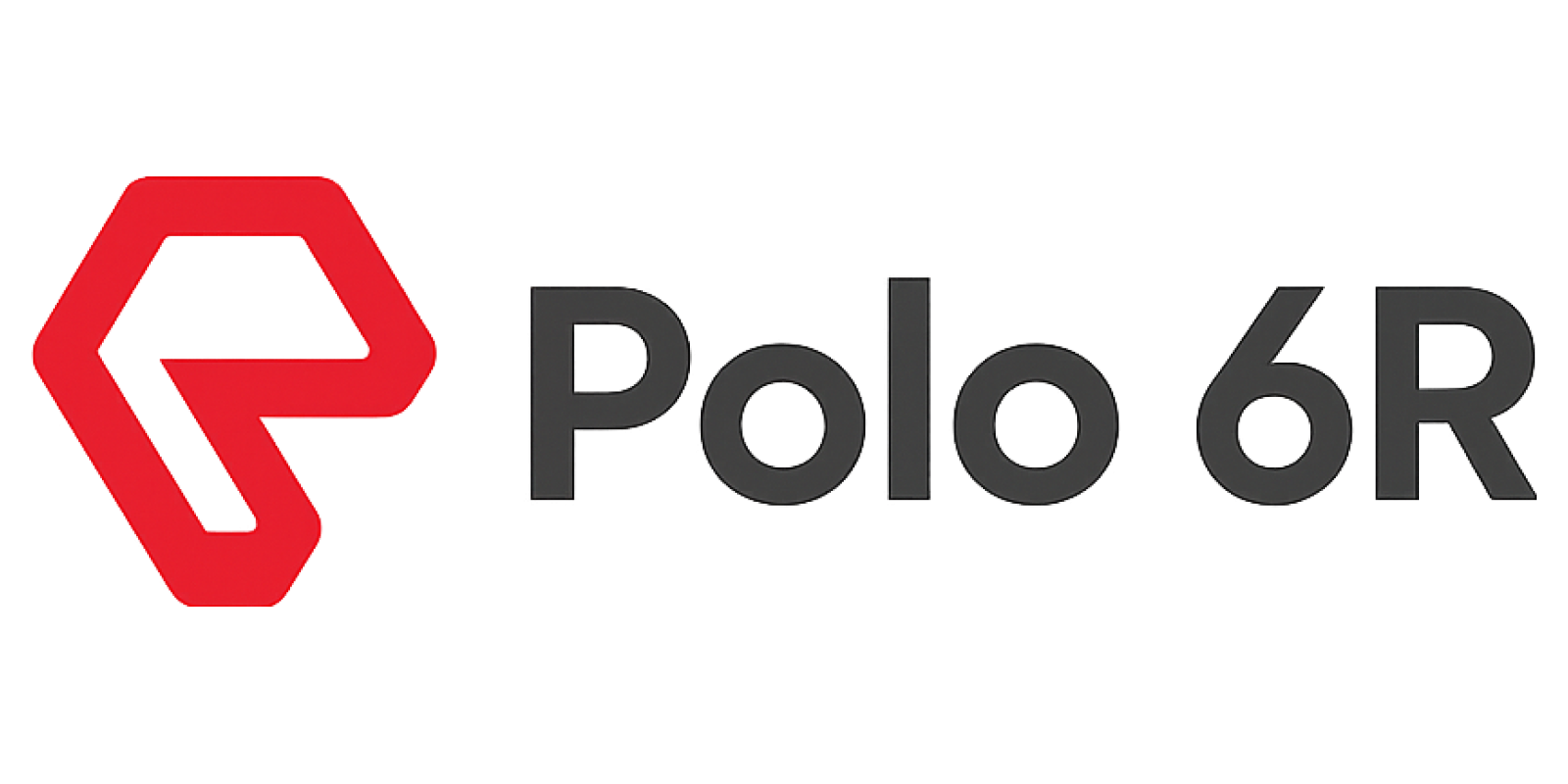 Polo 6R