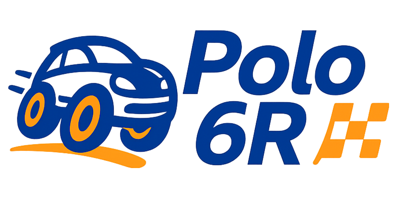 Polo 6R
